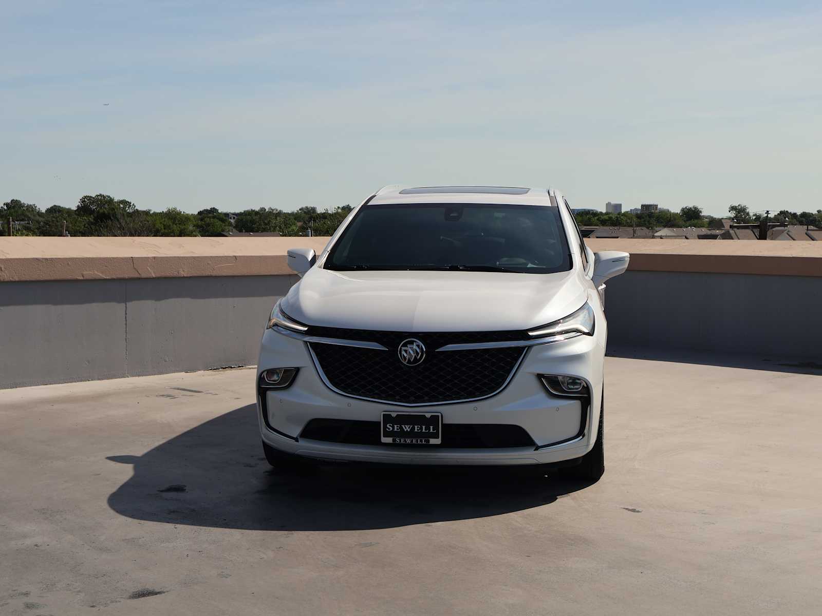 car-gallery-2
