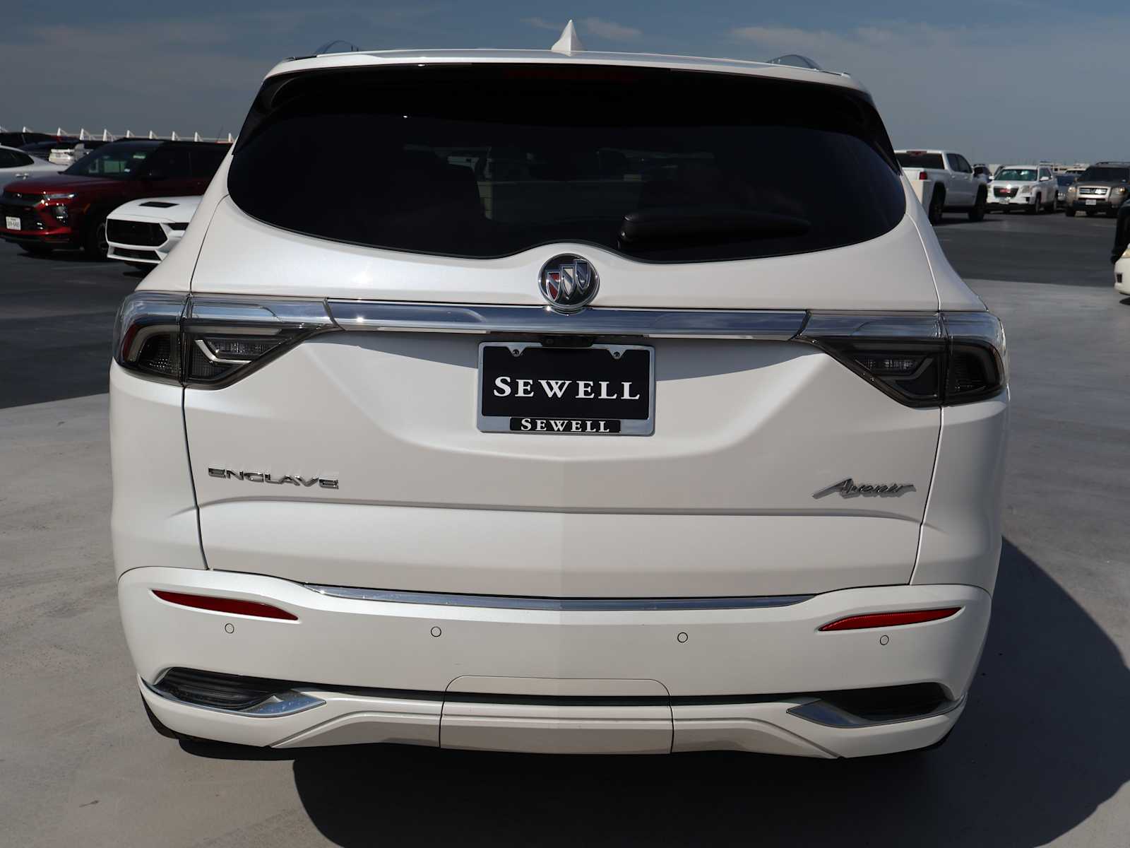 car-gallery-7