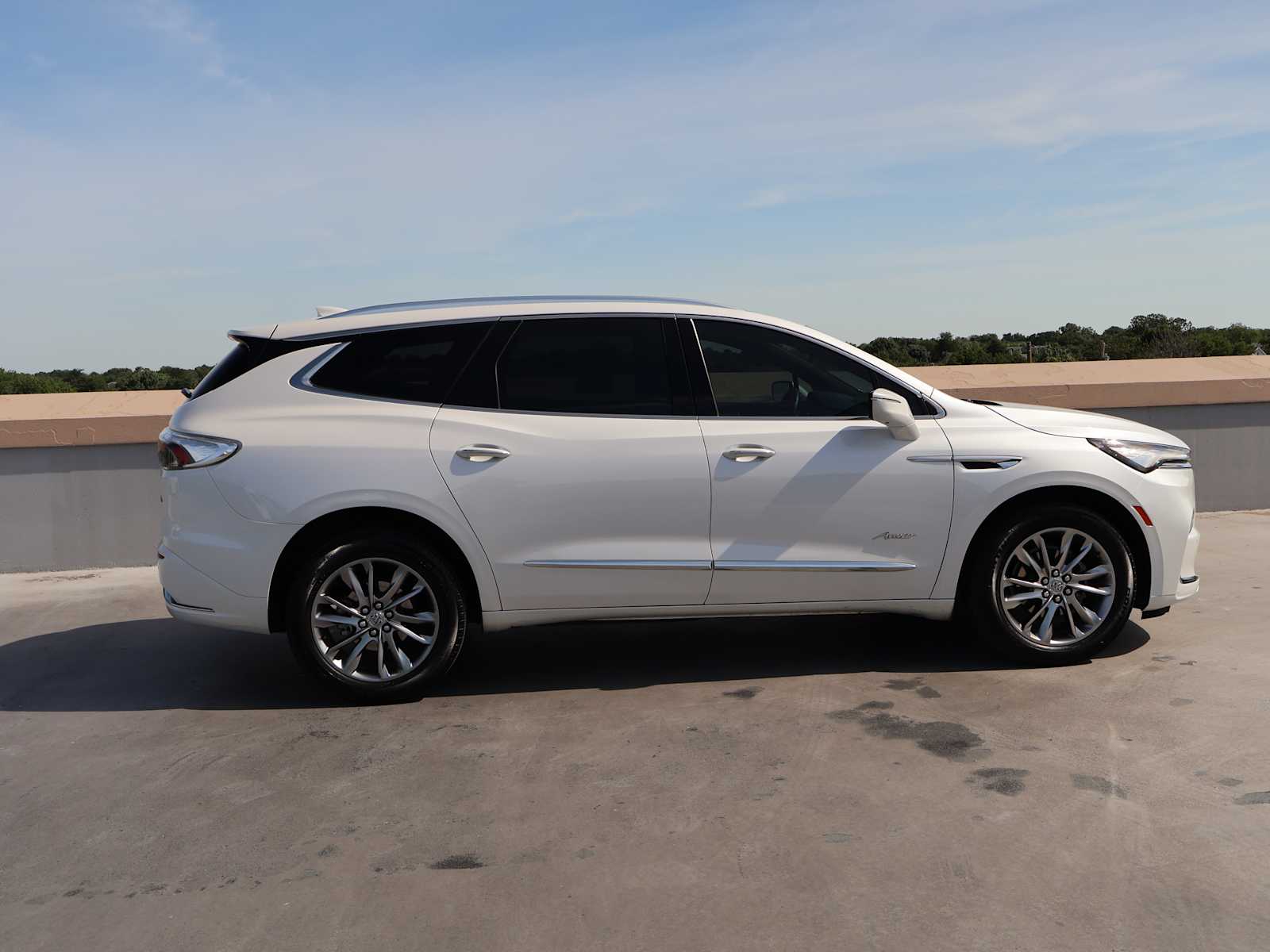 car-gallery-5