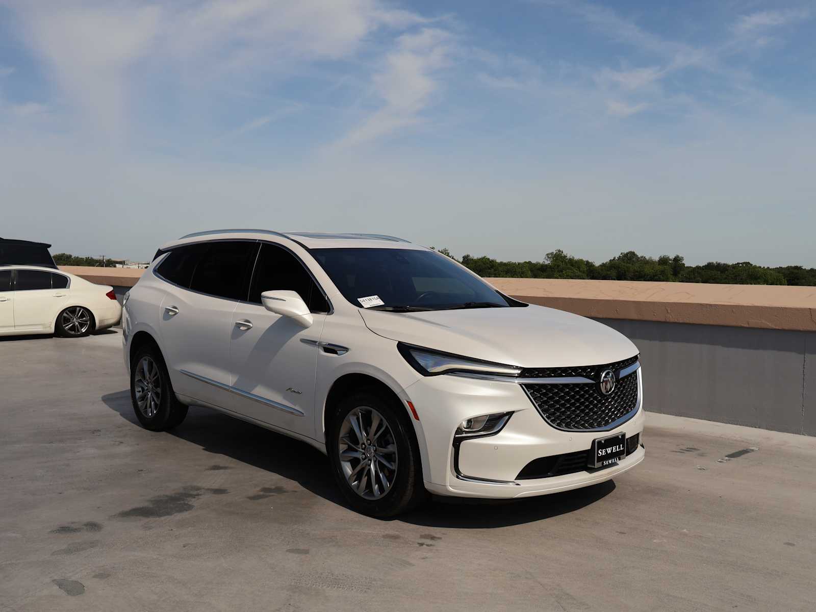 car-gallery-4