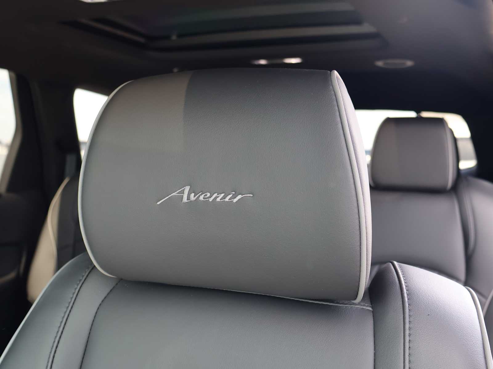 car-gallery-9