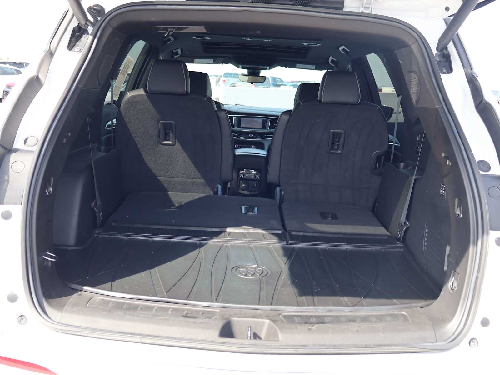 car-gallery-11