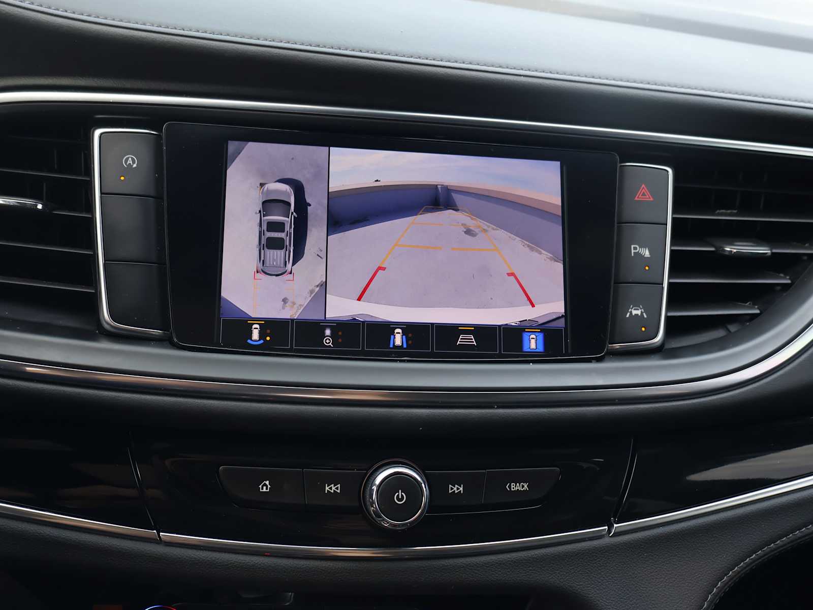 car-gallery-13