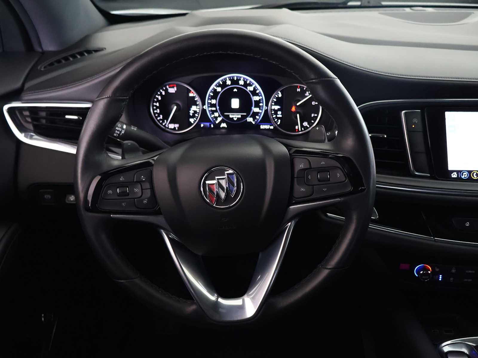 car-gallery-15