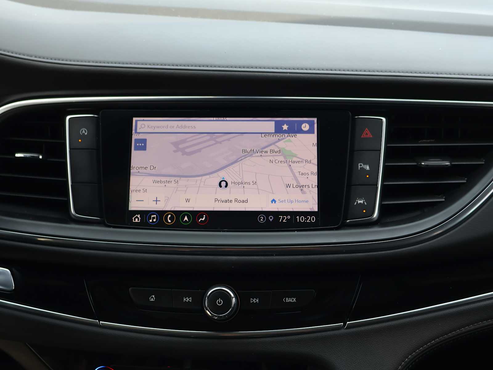 car-gallery-12