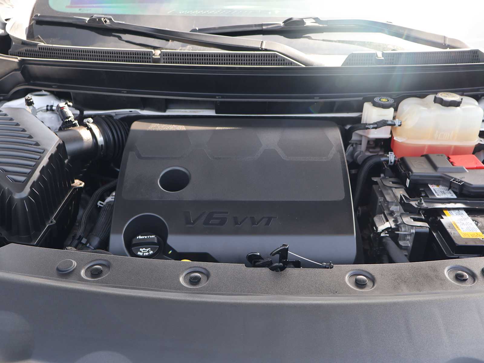 car-gallery-16