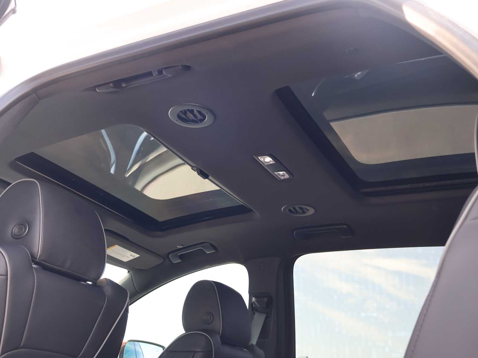 car-gallery-17