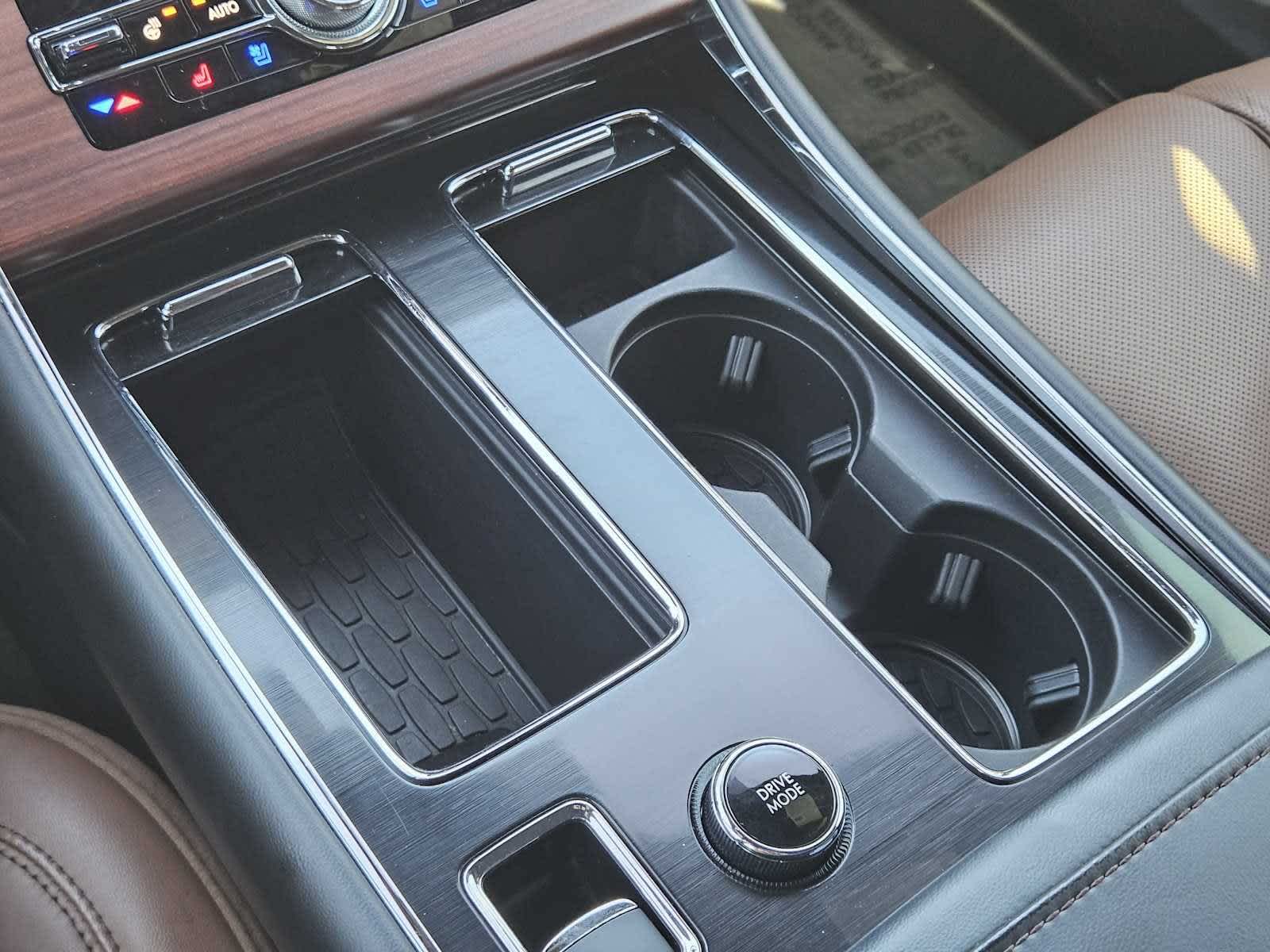 car-gallery-24