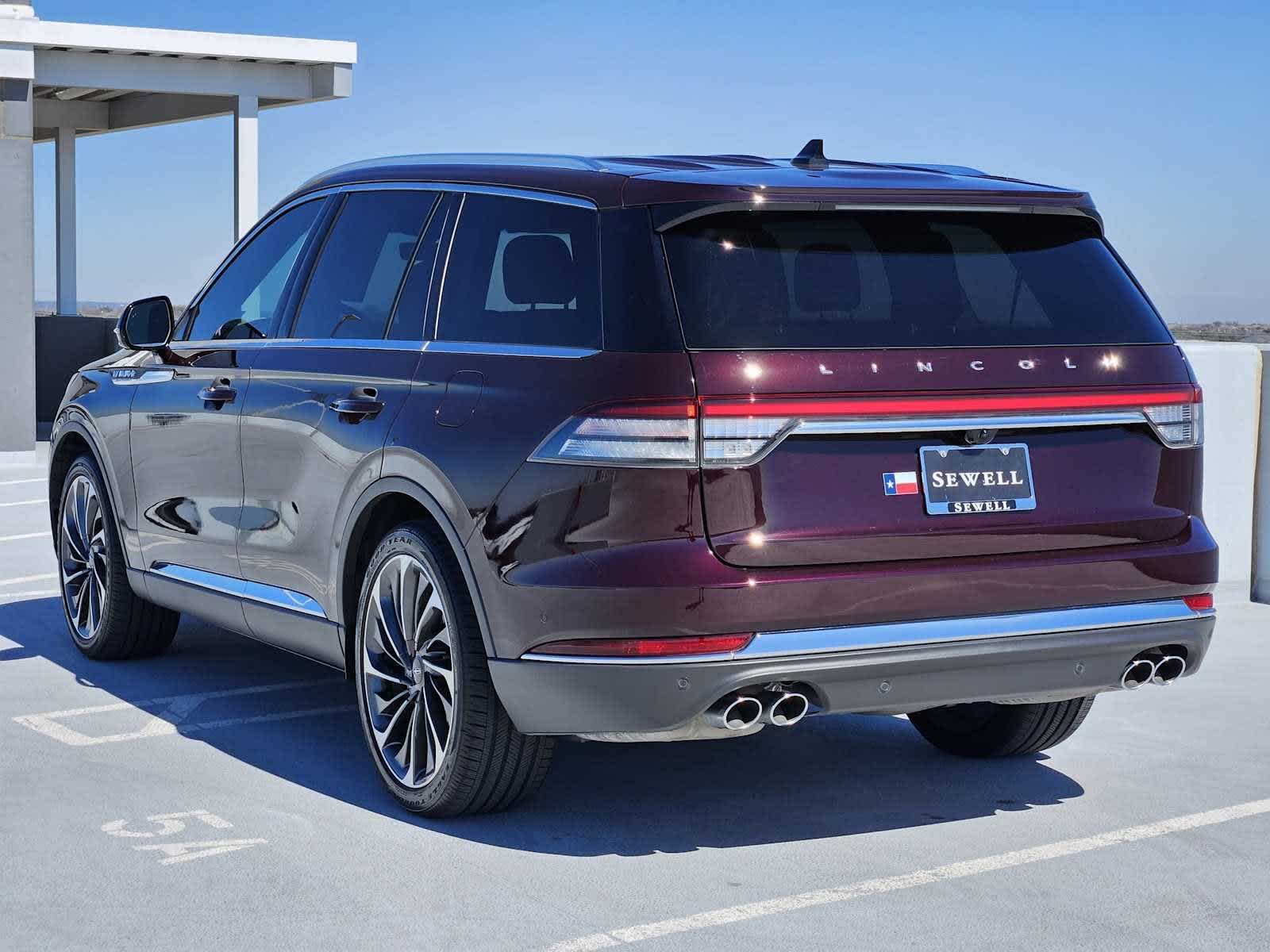 car-gallery-9