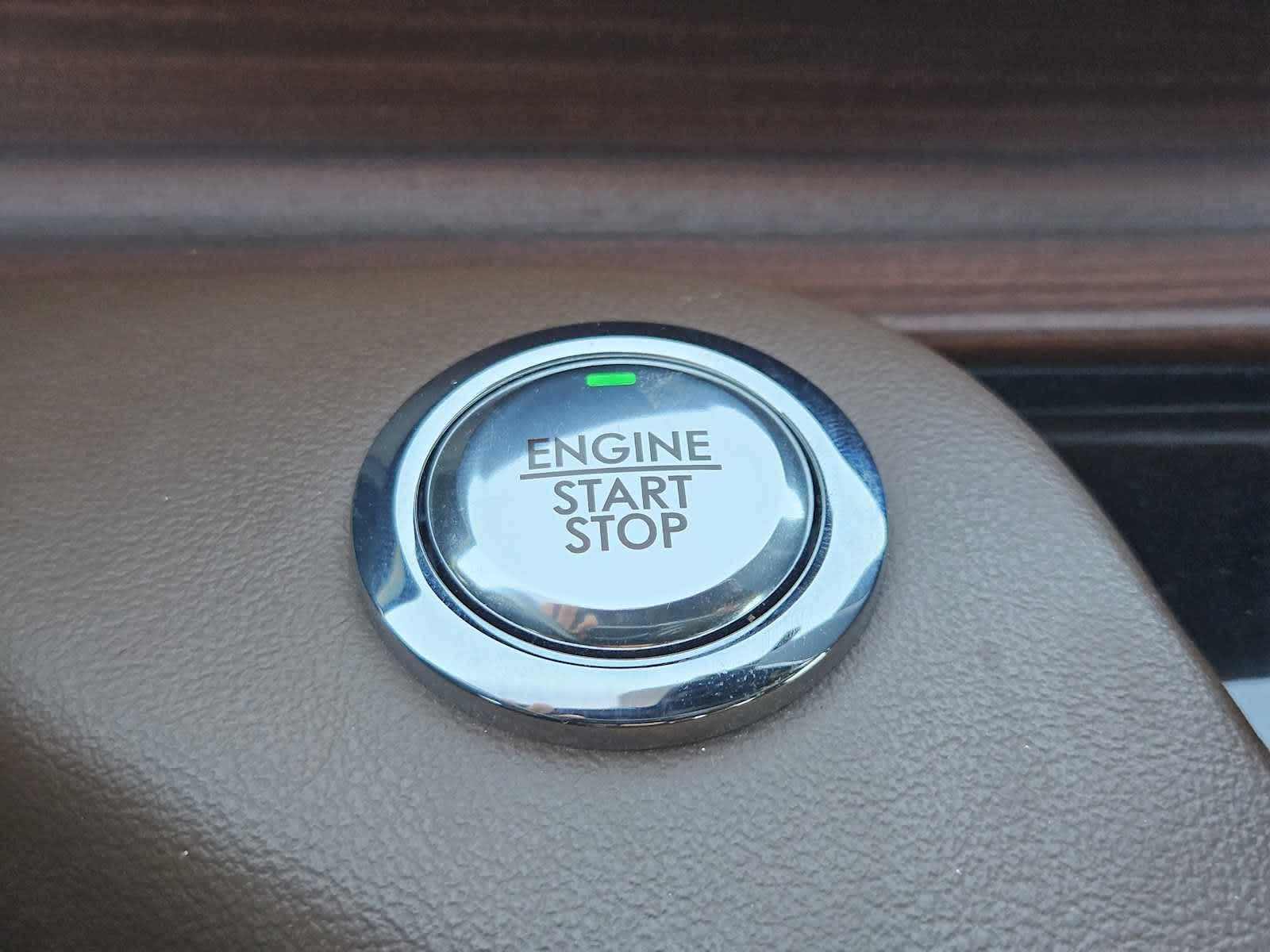 car-gallery-20