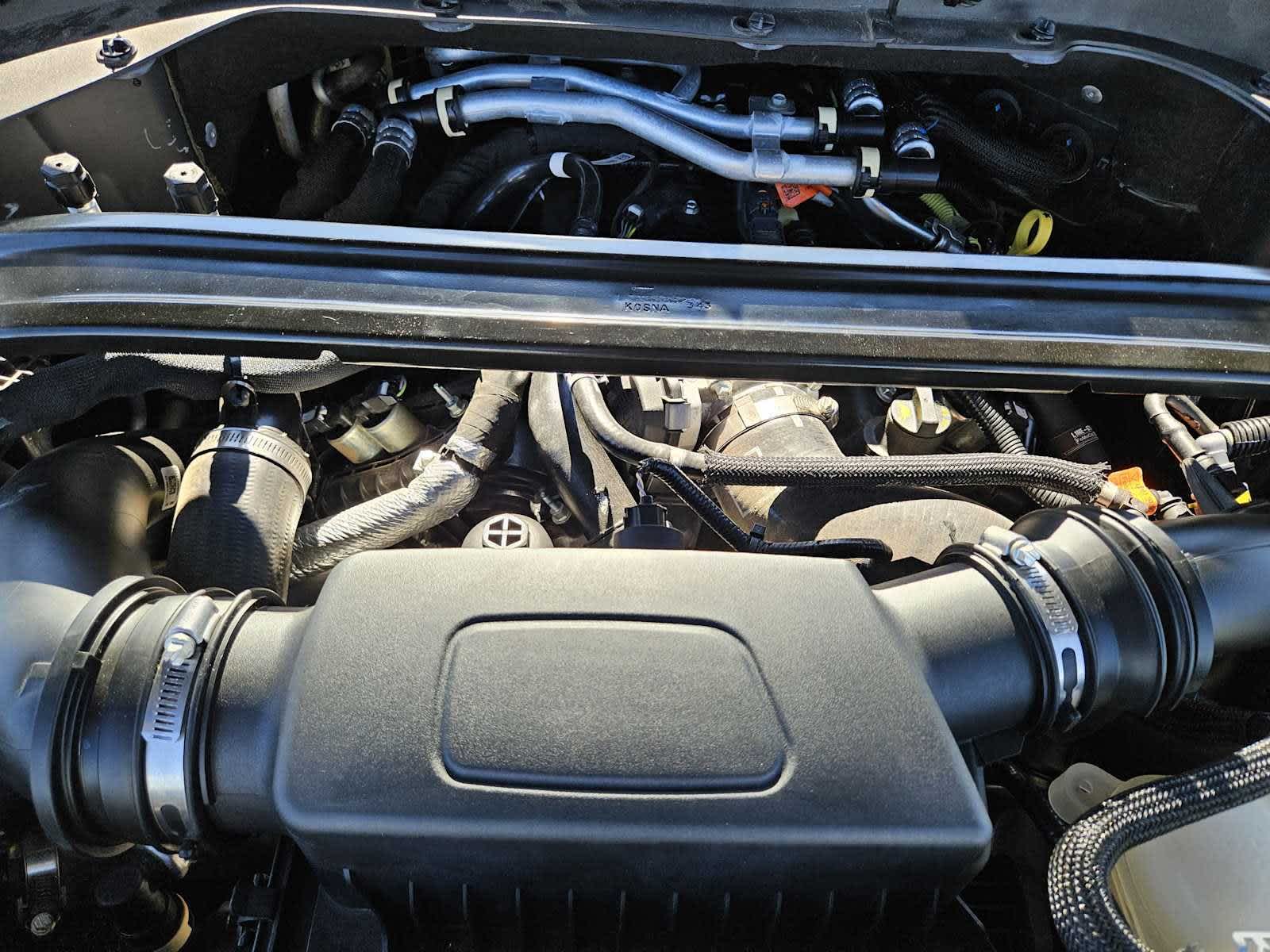 car-gallery-33