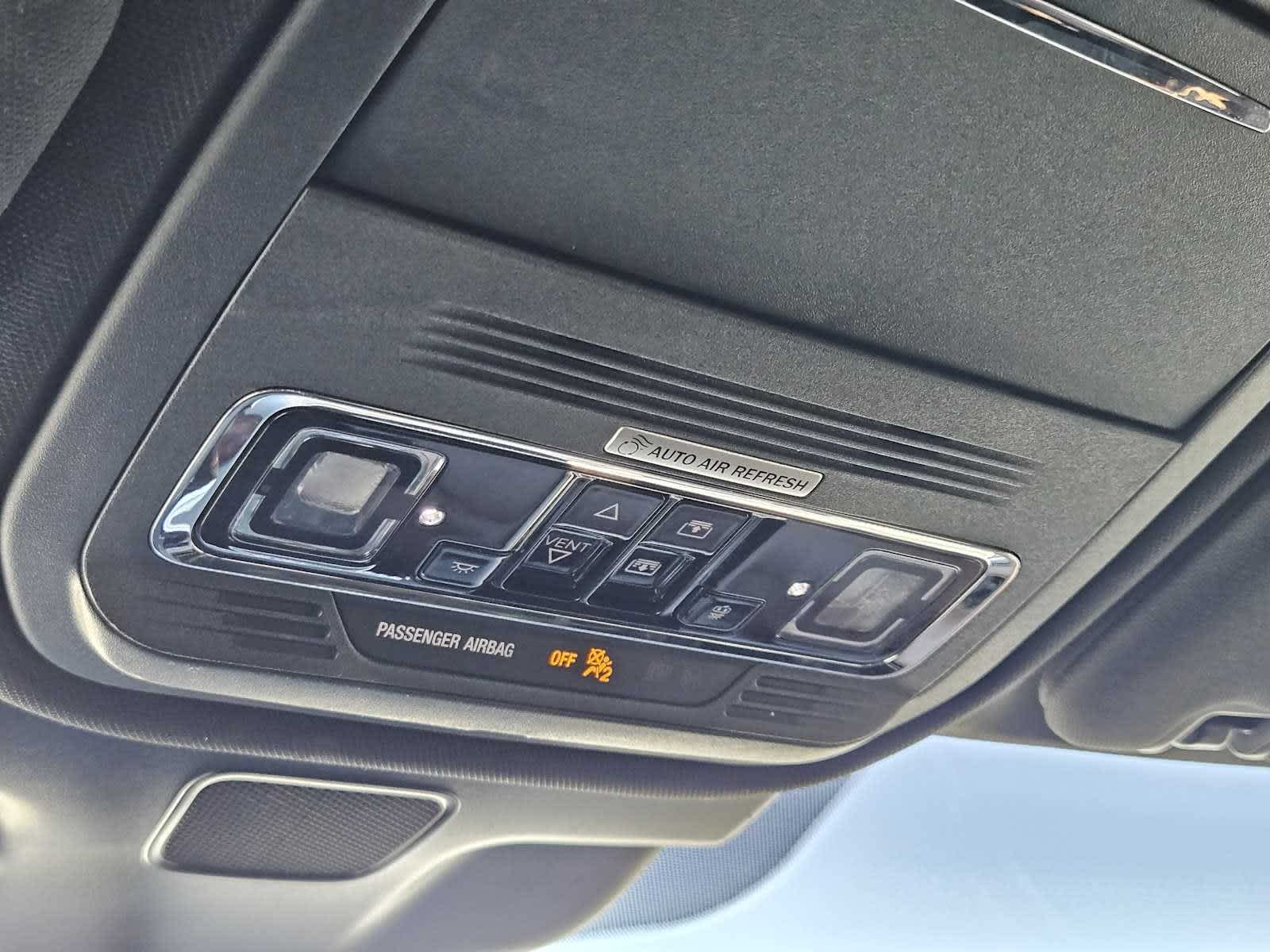 car-gallery-19