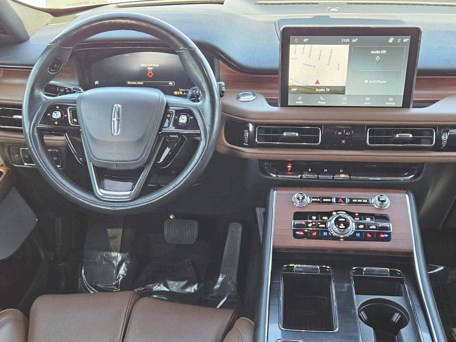 car-gallery-14