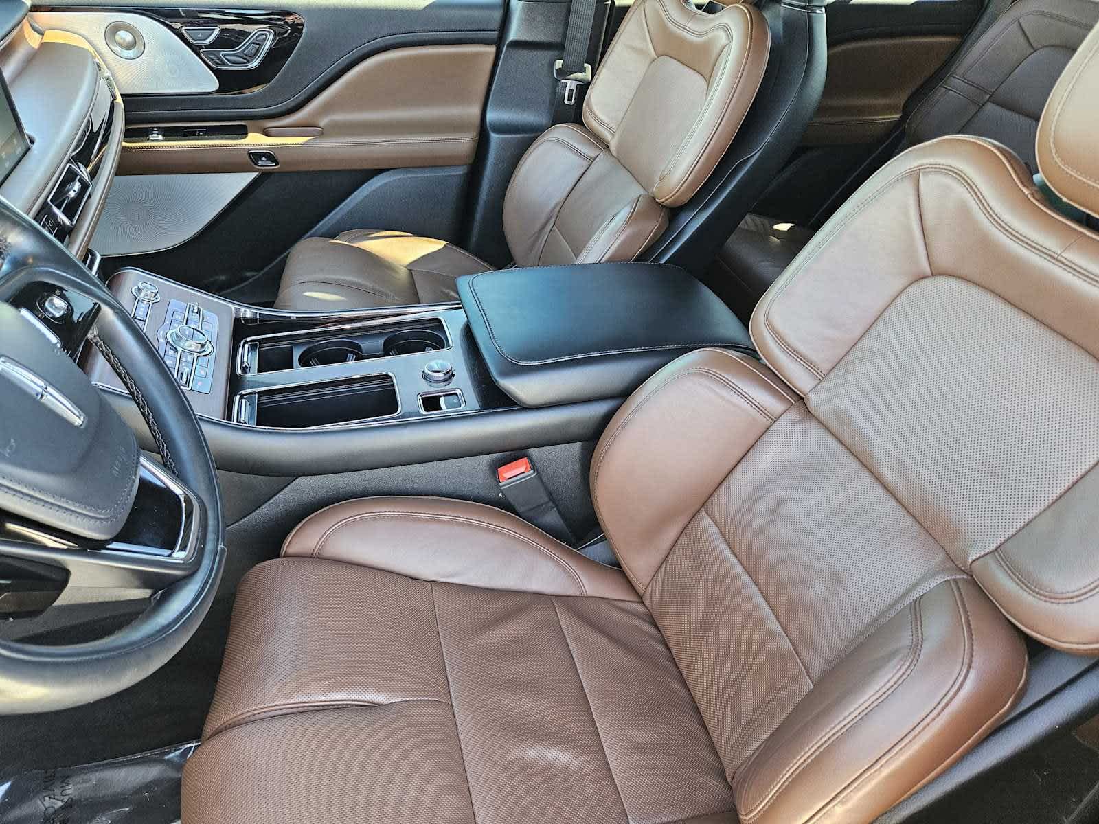 car-gallery-15