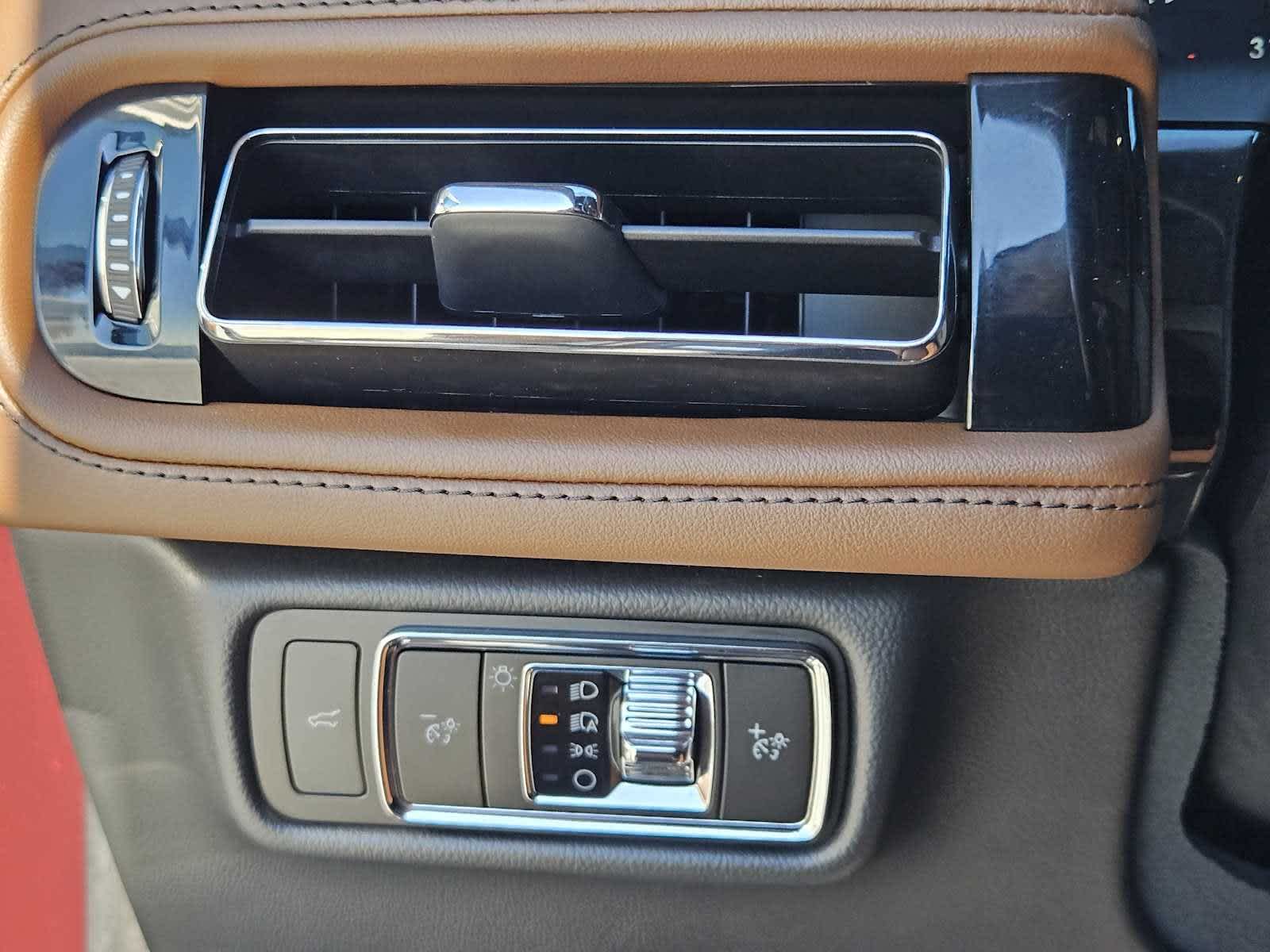 car-gallery-29