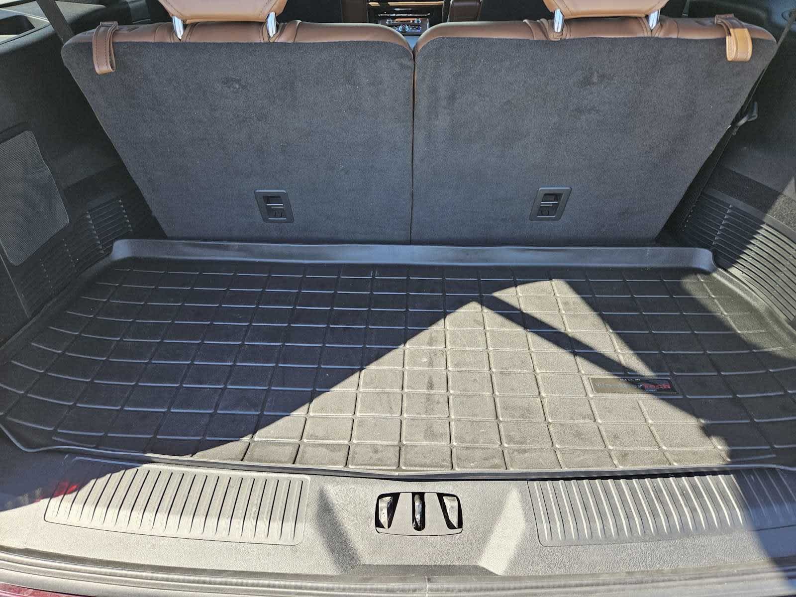 car-gallery-32