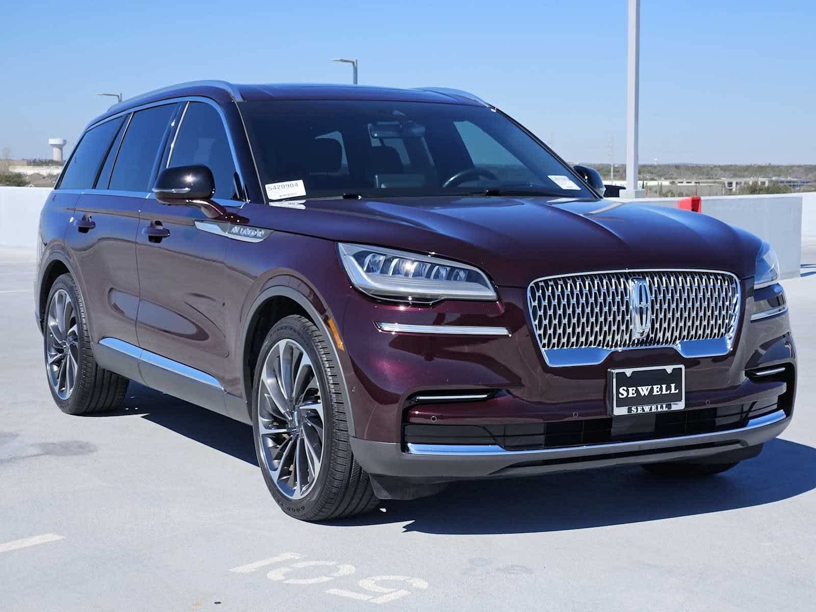 car-gallery-4