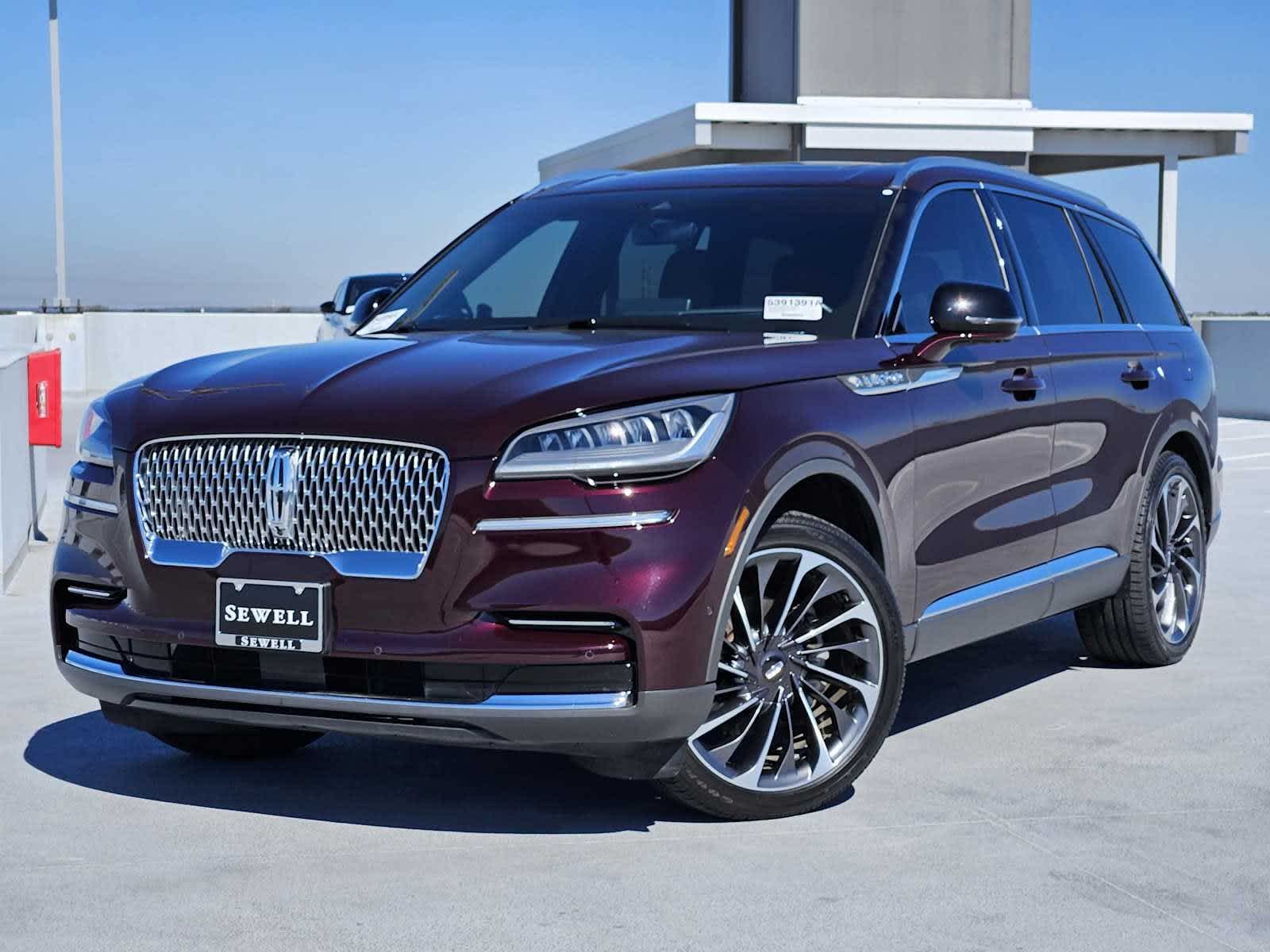 car-gallery-1