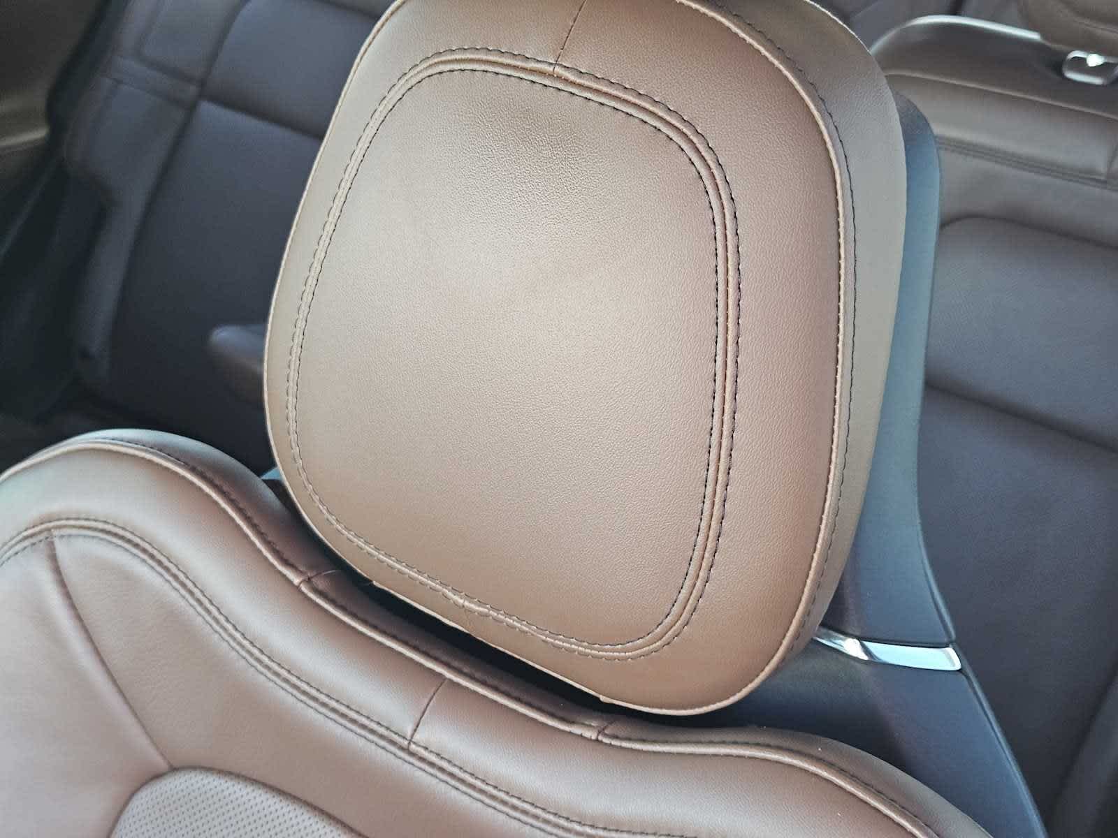 car-gallery-16