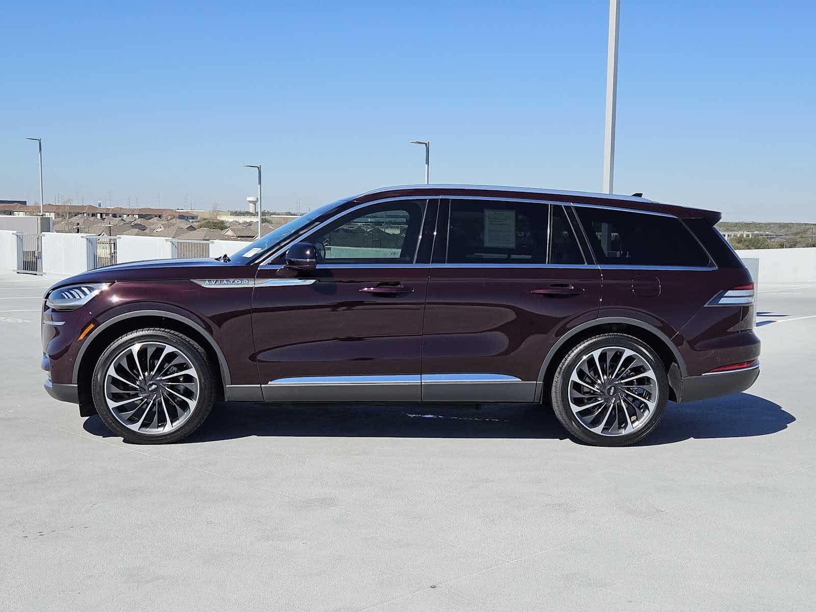 car-gallery-5