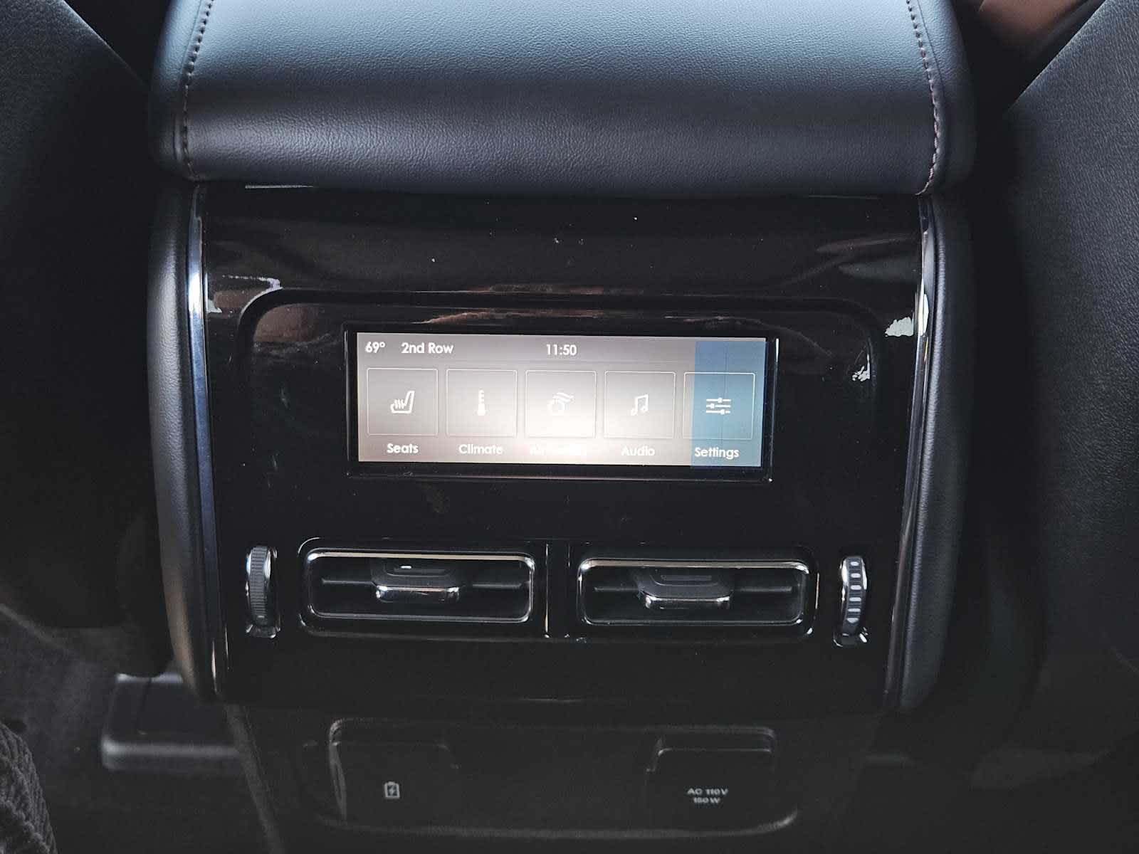 car-gallery-28
