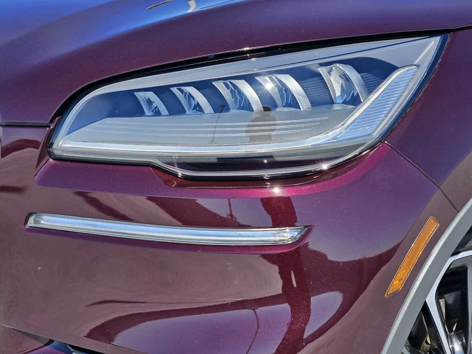 car-gallery-11