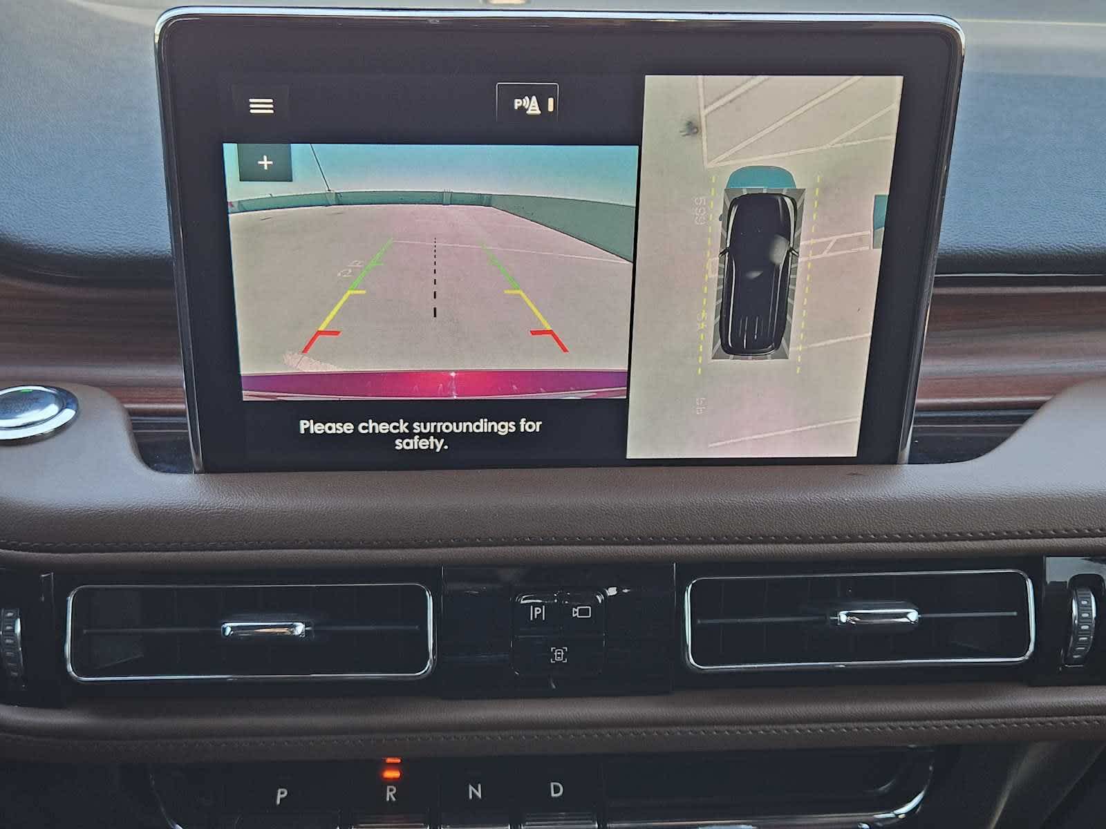 car-gallery-22