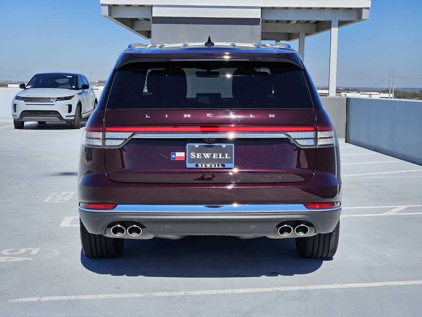 car-gallery-8