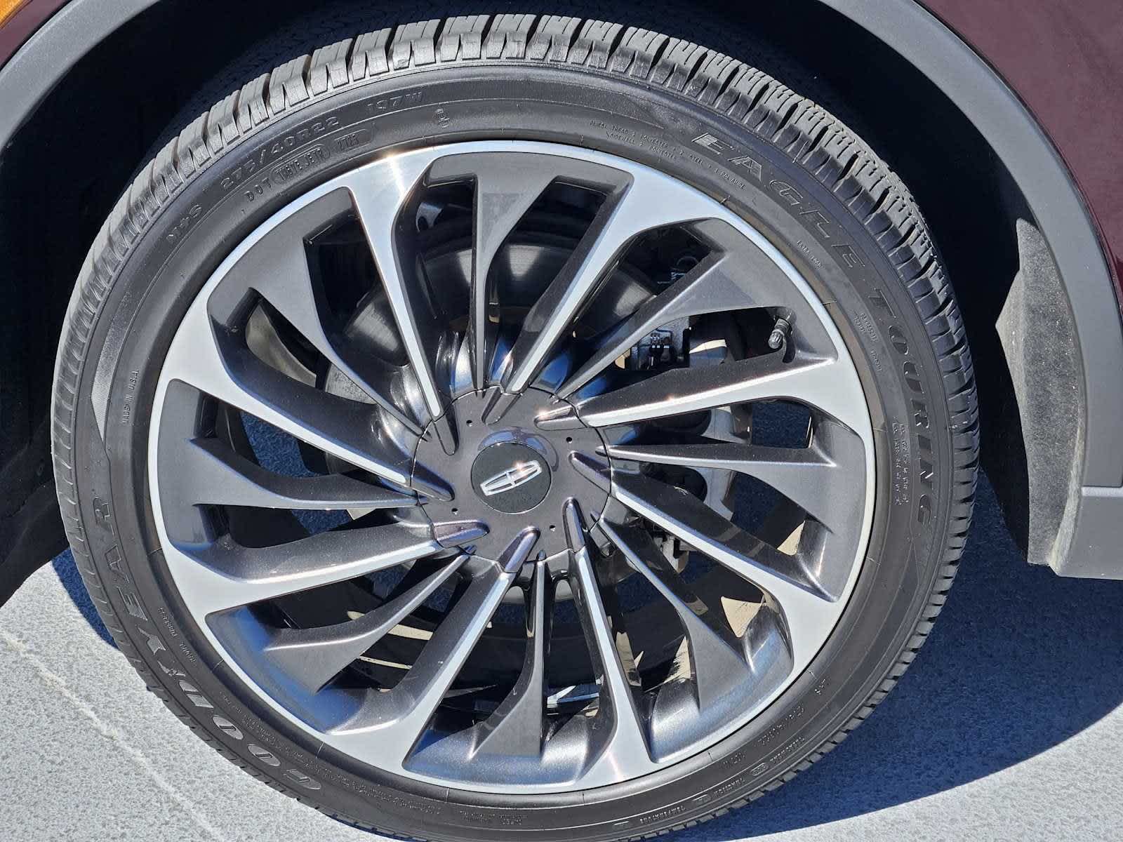 car-gallery-12