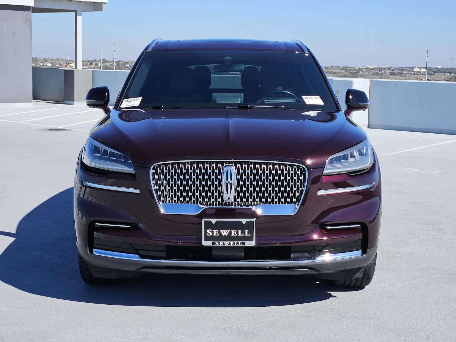 car-gallery-2