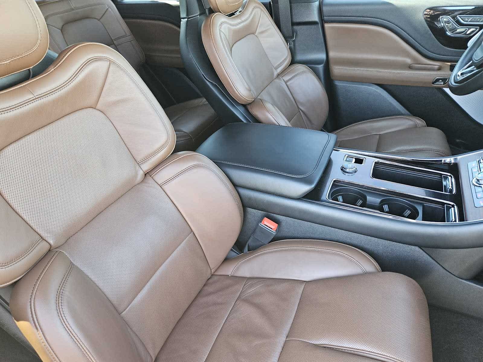 car-gallery-26