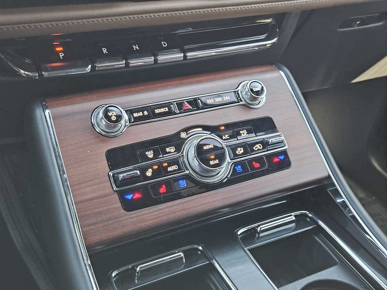 car-gallery-23