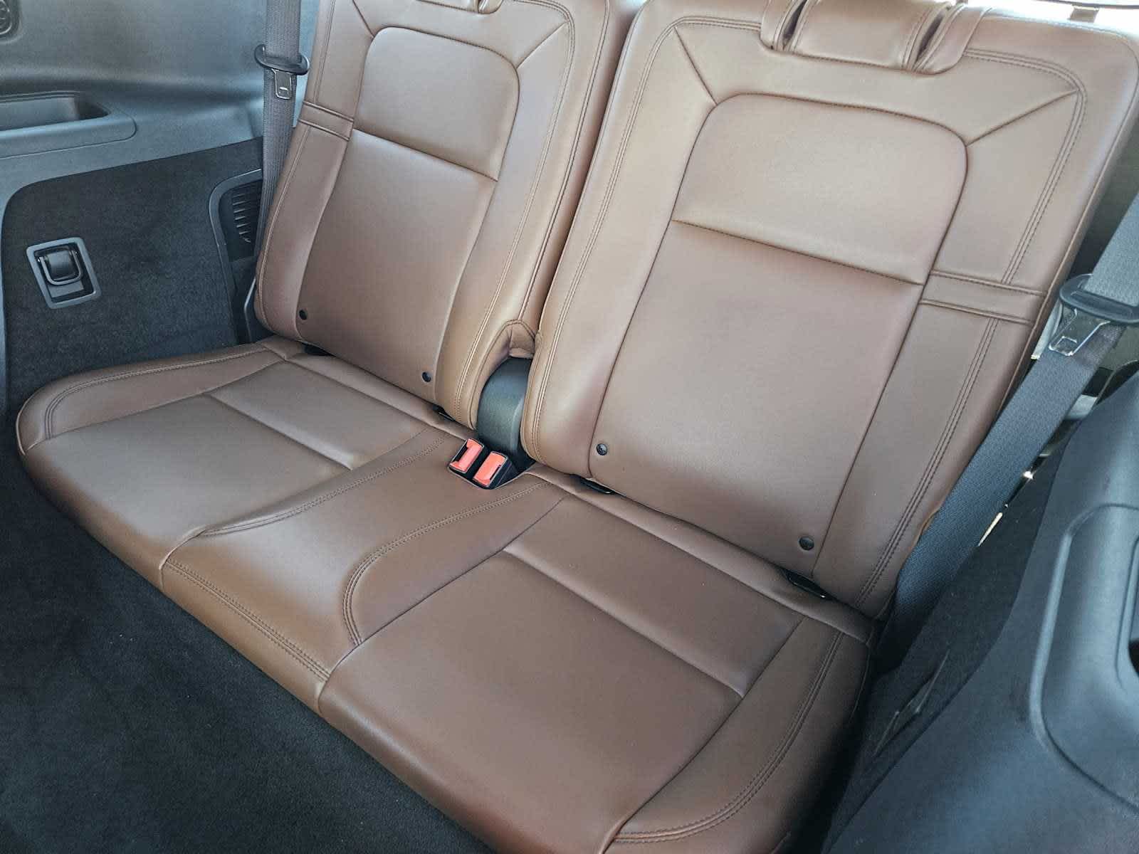 car-gallery-31