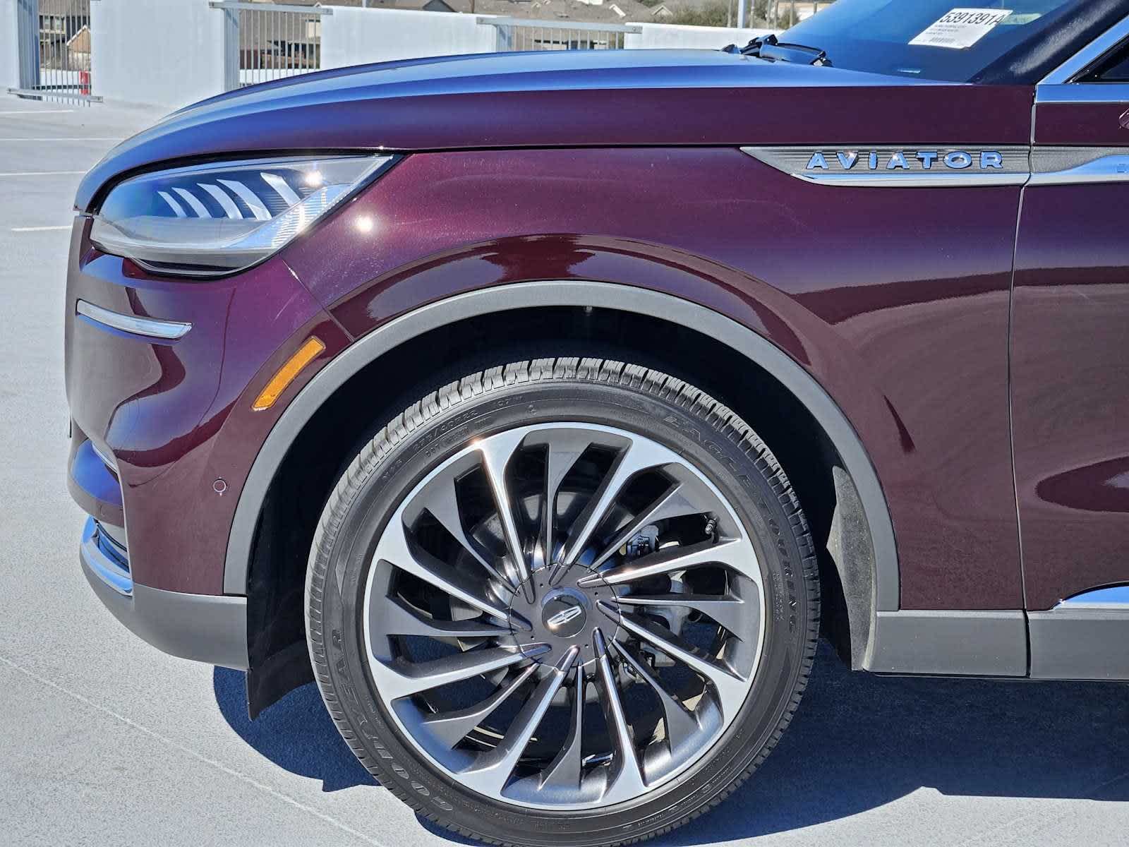 car-gallery-10