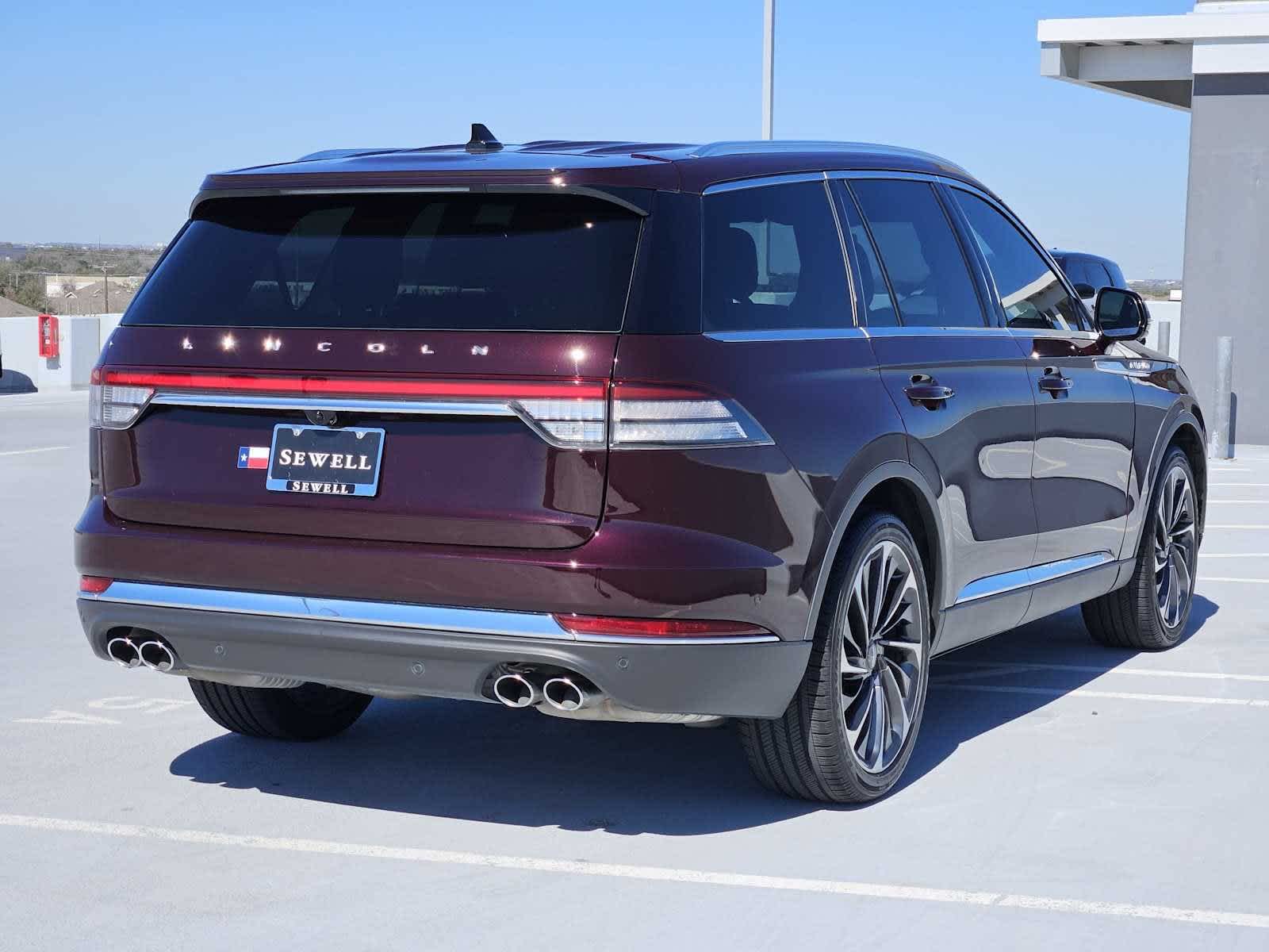 car-gallery-7