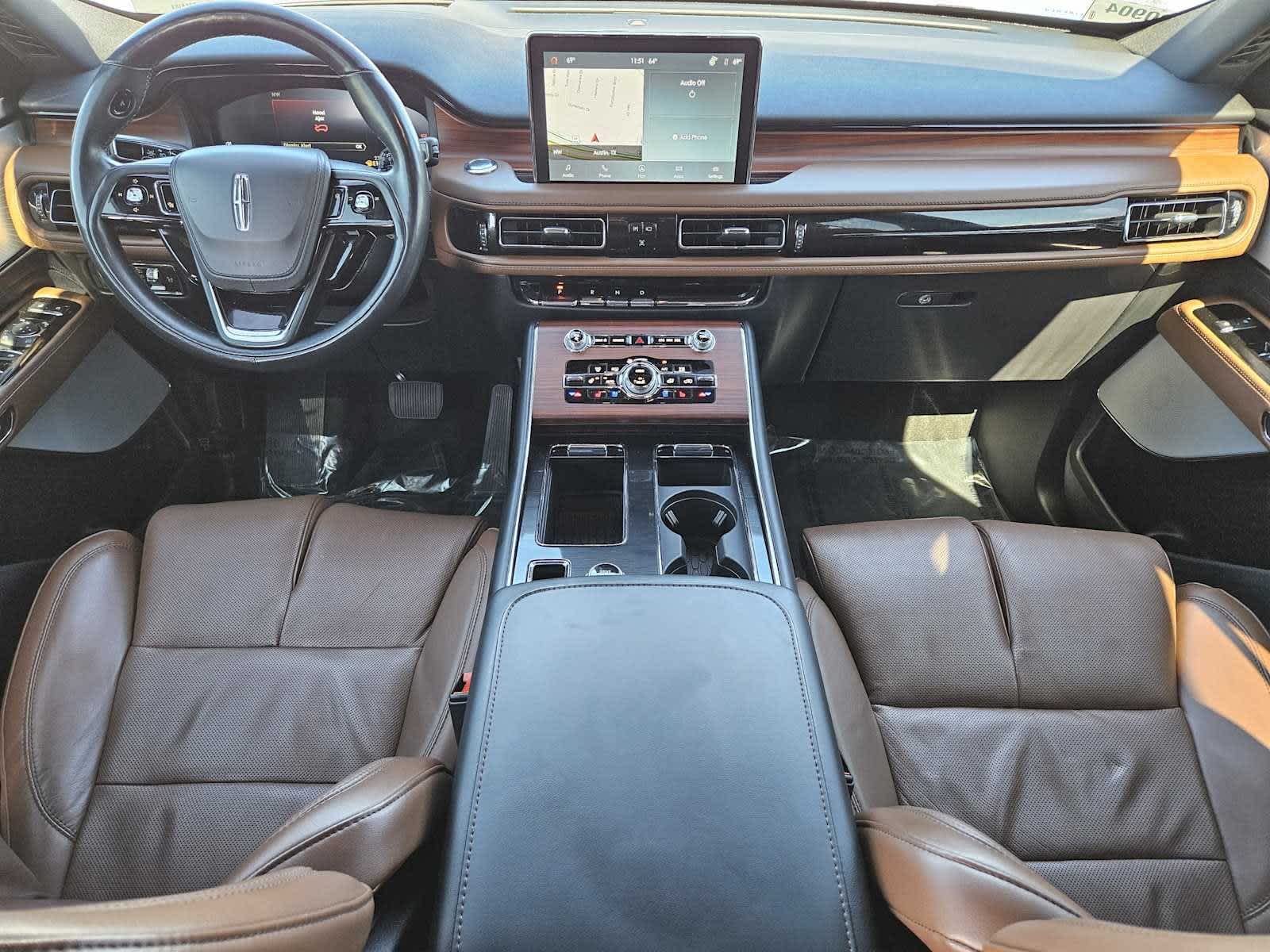 car-gallery-25