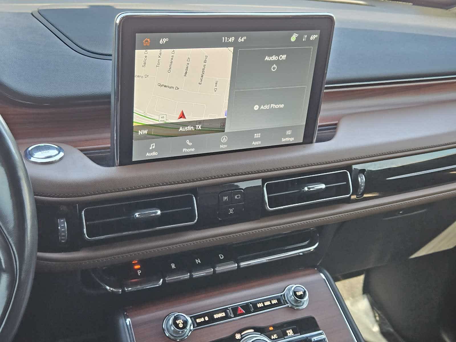car-gallery-21