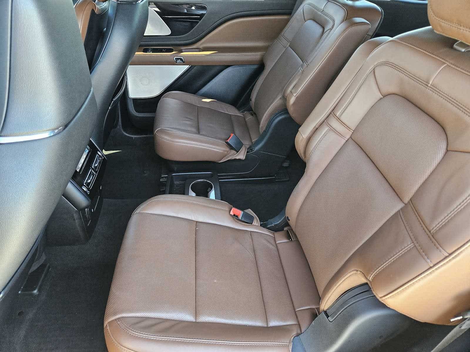 car-gallery-27