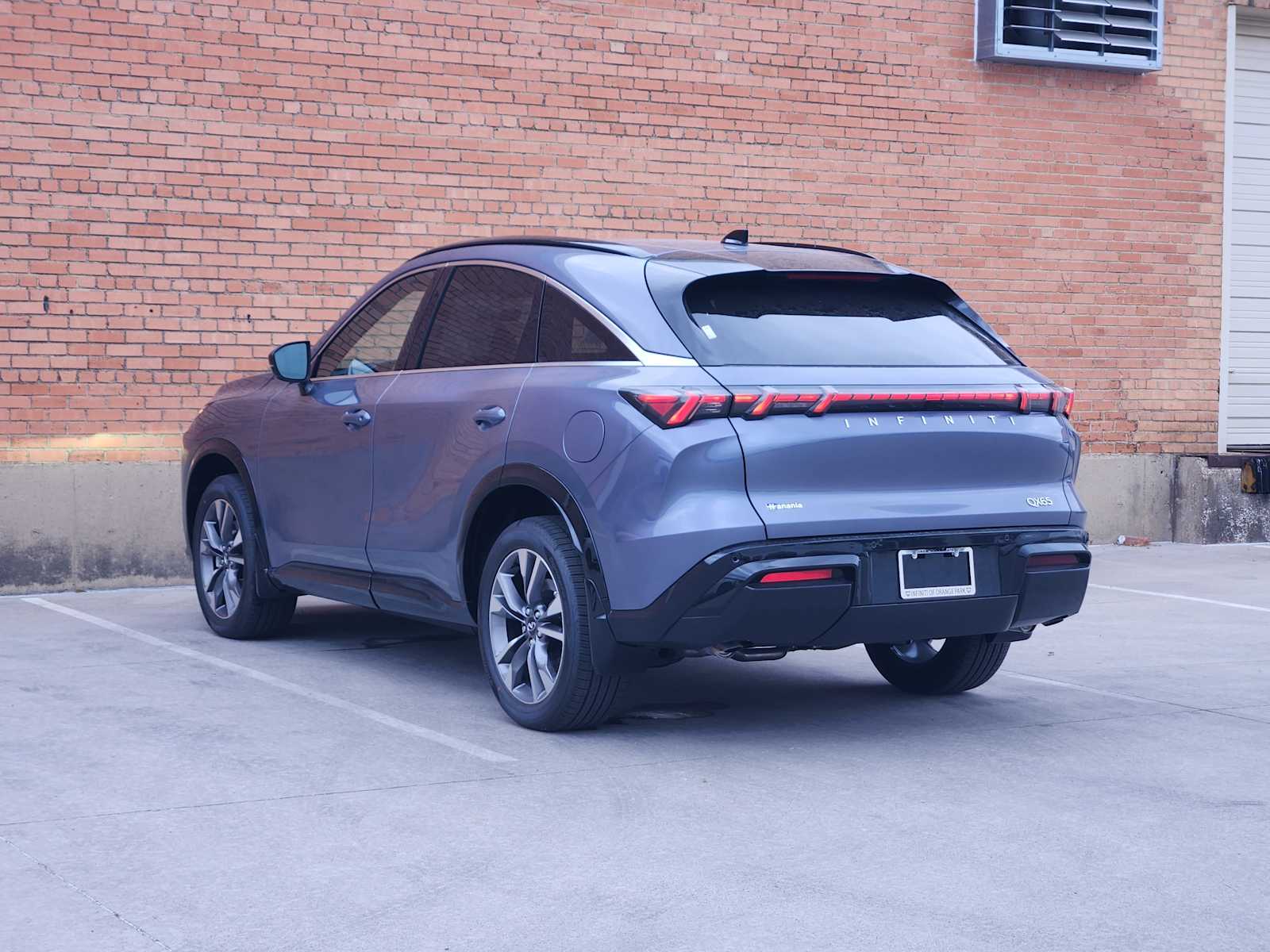car-gallery-4
