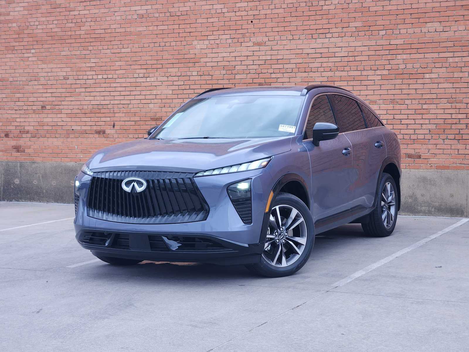 car-gallery-1