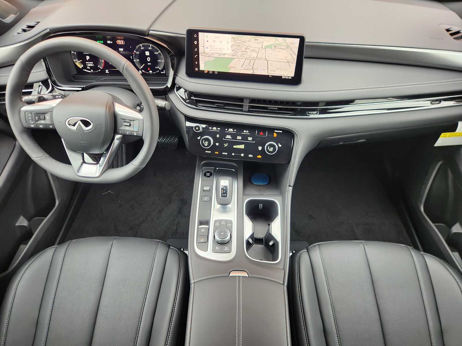 car-gallery-20