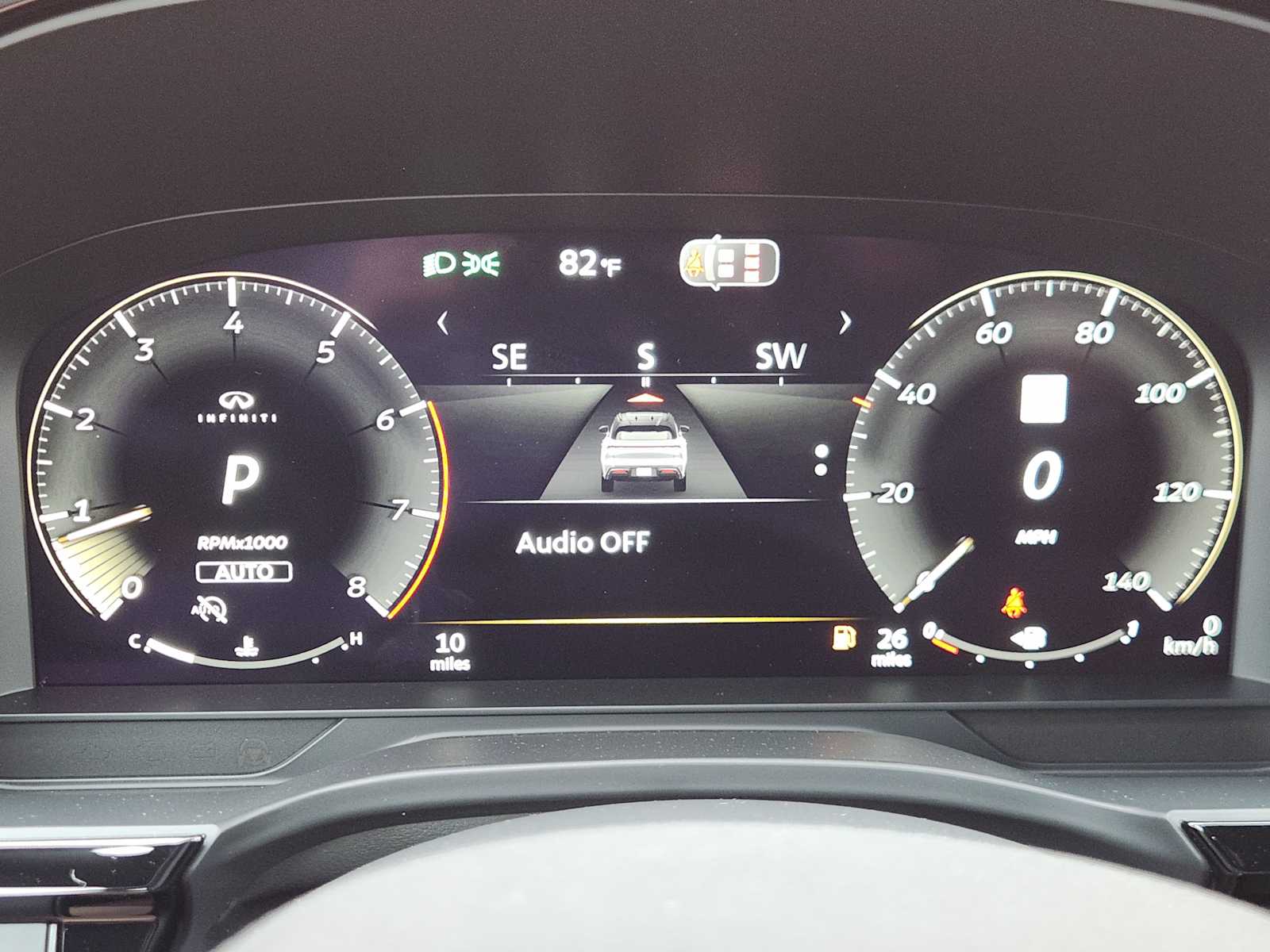 car-gallery-10