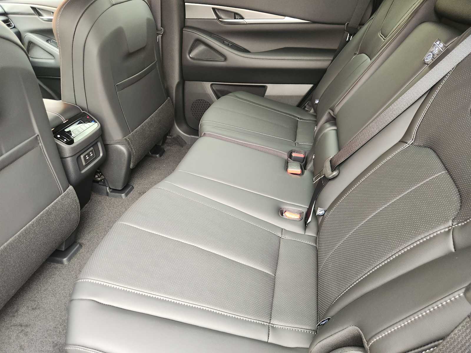 car-gallery-21