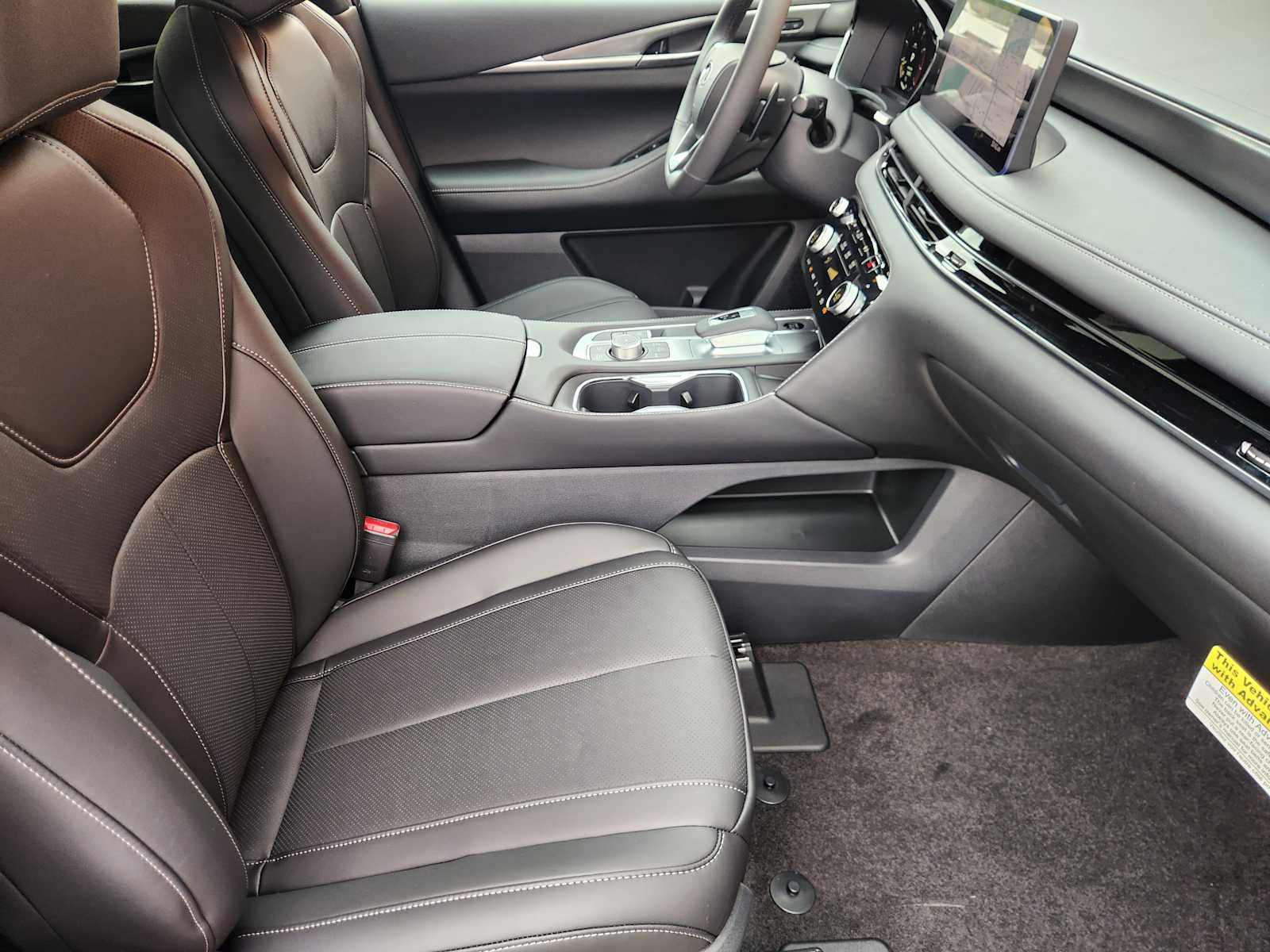 car-gallery-9