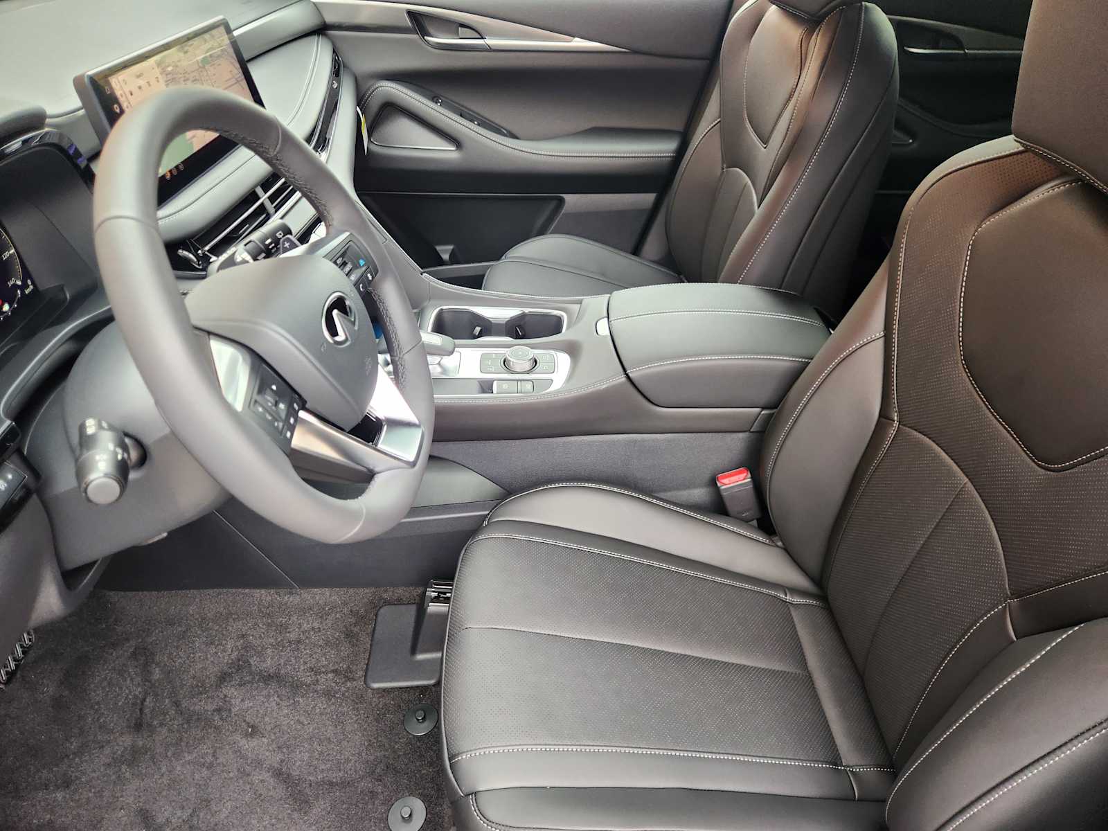 car-gallery-8