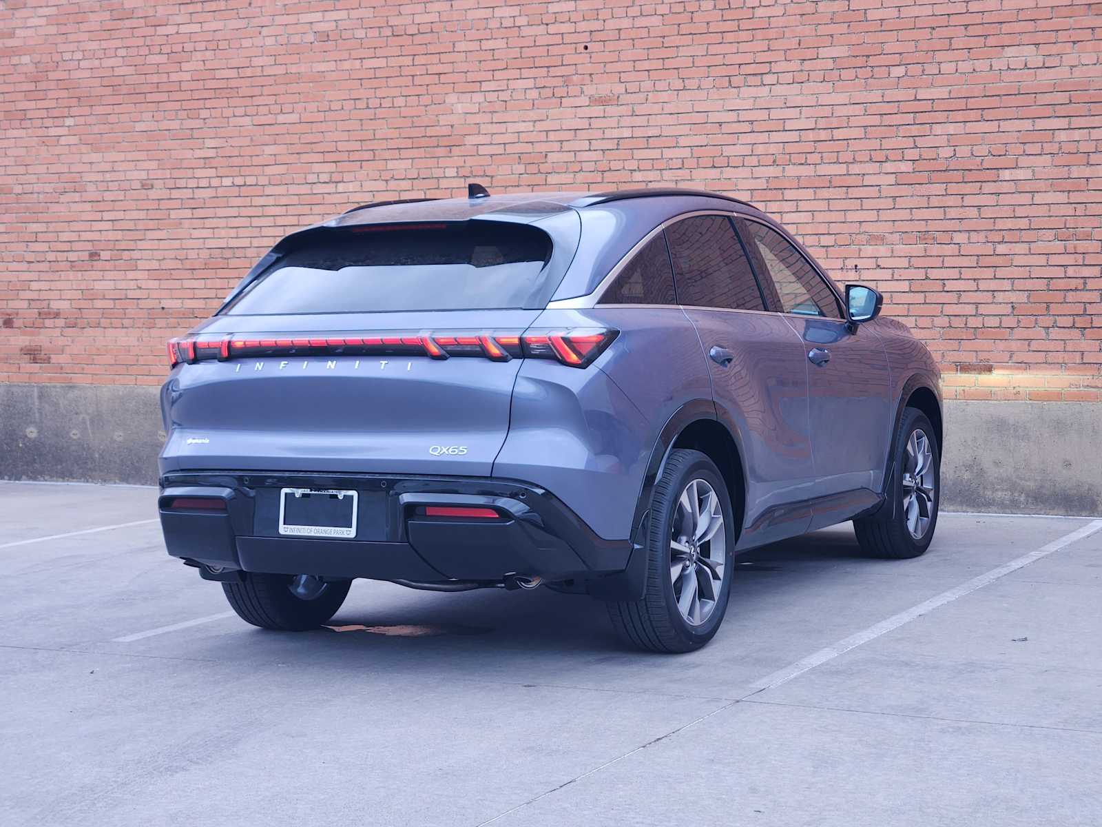 car-gallery-3