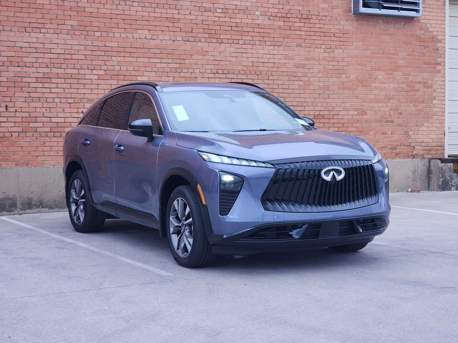 car-gallery-2