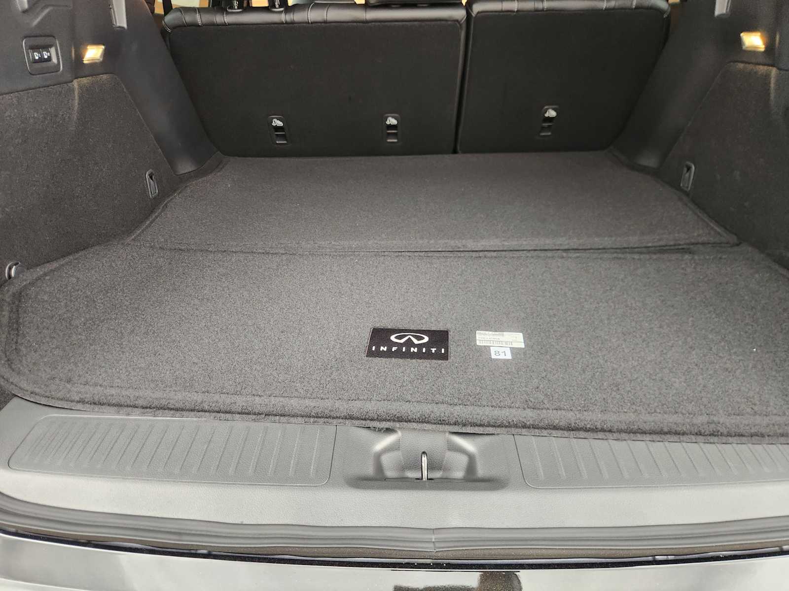 car-gallery-23