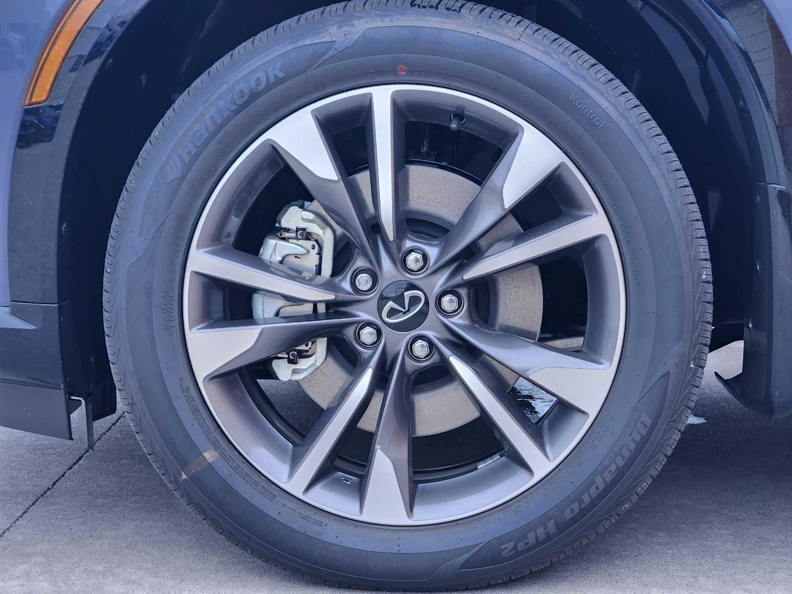 car-gallery-7