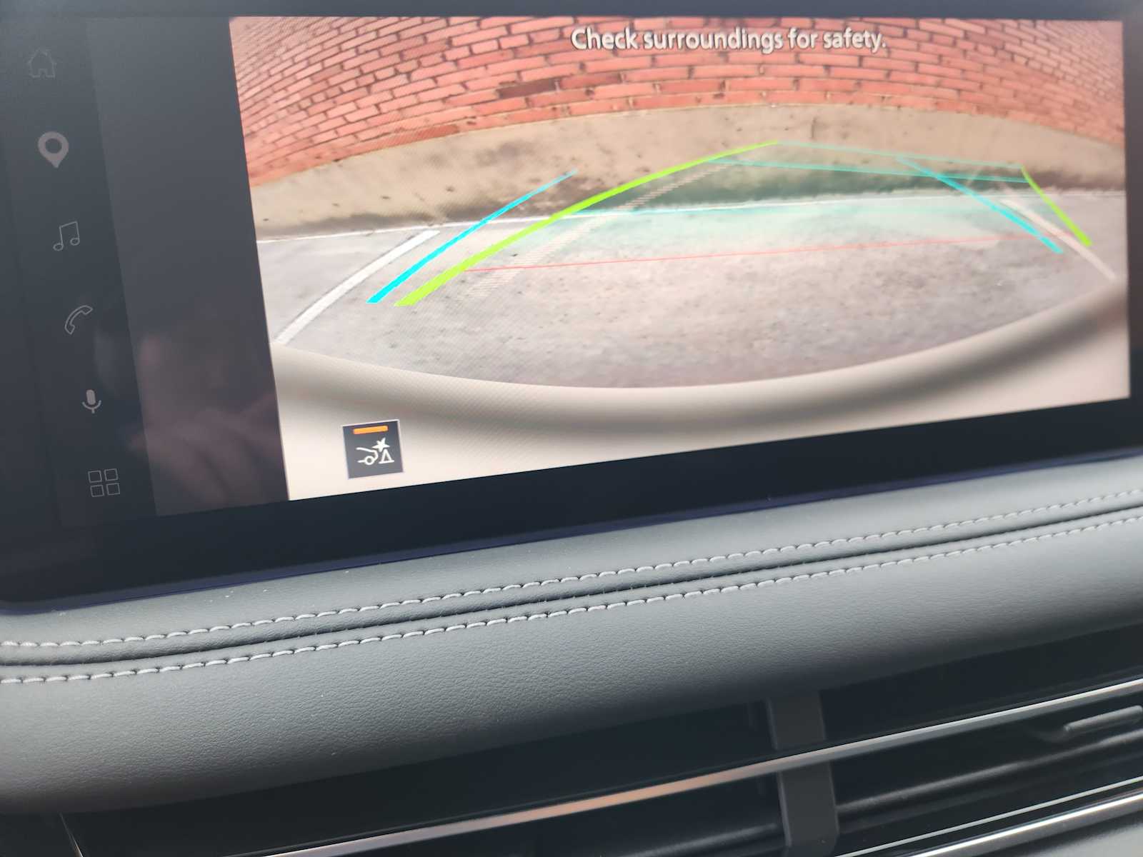 car-gallery-12